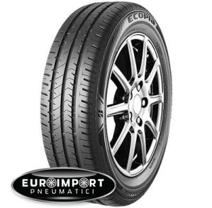 Bridgestone Ecopia ep300 225/55 R17 97 V  TL